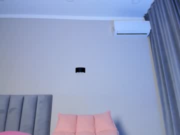 webcam girl candy_ly live cam image #5354261