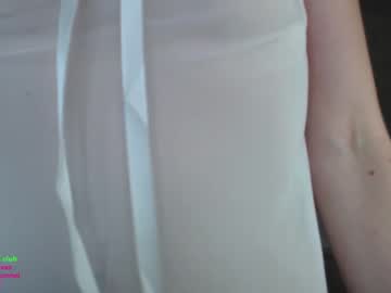 webcam girl elli_harmon live cam image #5333868