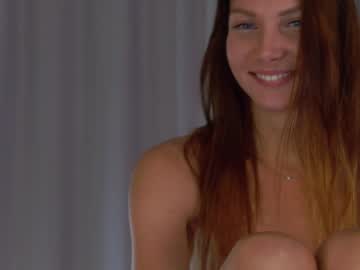 webcam girl katrin_sweeft live cam image #5041828