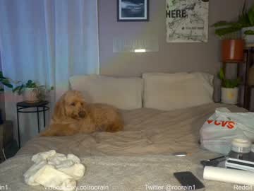 webcam girl roorain live cam image #4773593
