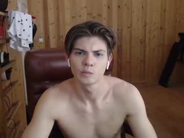 webcam man ramzisnow live cam image #1469032