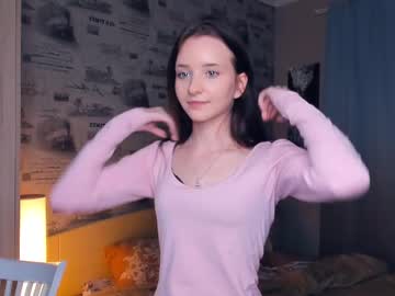webcam girl silvia_lans live cam image #7052937