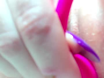 webcam girl _witch__ live cam image #4040168