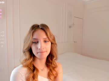 webcam girl alishaamelia live cam image #5576820