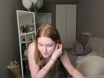 webcam couple aria_charm live cam image #4225492