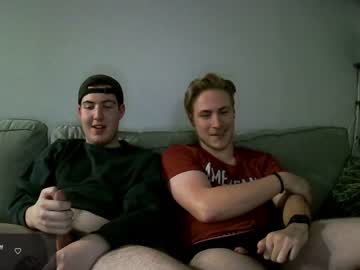 webcam man sexyjack19 live cam image #3183294