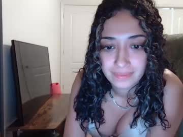 webcam girl texastati live cam image #5237619