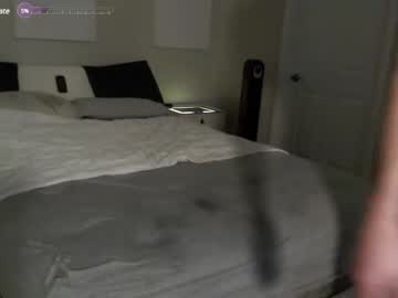 webcam couple thebrentsavage live cam image #6747514