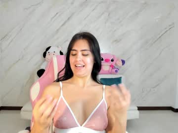webcam girl allisonpalmer live cam image #5758314