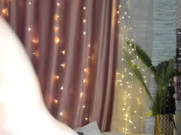 webcam girl craiggrace live cam image #1899818