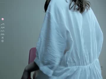 webcam girl fairy_flora live cam image #5430601
