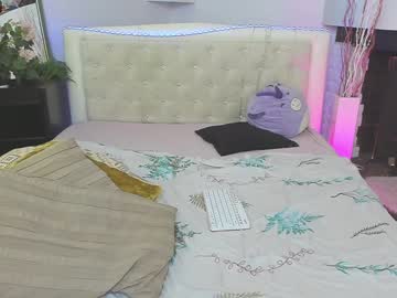 webcam man aristarkh_ live cam image #5107922