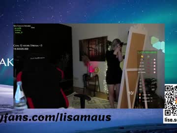 webcam girl kimilee22 live cam image #2135578