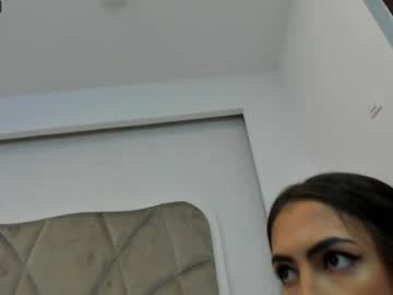 webcam girl dariaa_doll live cam image #5025289