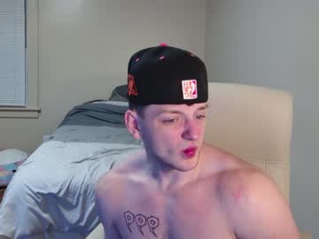 webcam man sexylax69 live cam image #3763618