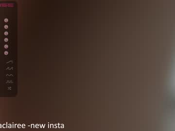 webcam girl dovia live cam image #2051932