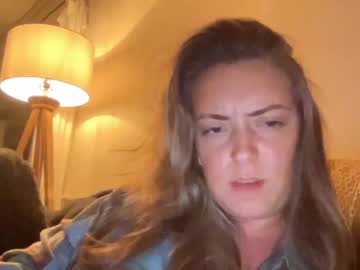 webcam girl frabill live cam image #11933