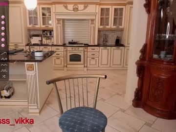 webcam girl misss_vikki live cam image #1609711