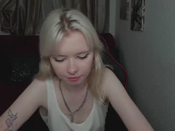webcam girl sataobb live cam image #2571040