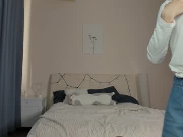 webcam girl asemiluna live cam image #320595