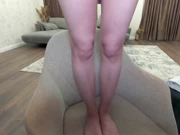 webcam girl ehotlovea live cam image #153673