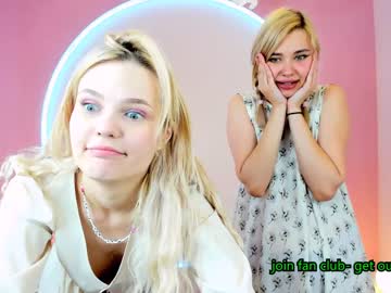 webcam girl emma__molly live cam image #2663398