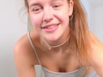 webcam girl eli_sun live cam image #4438128