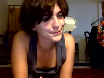 webcam girl littletwinstars666 live cam image #3836310