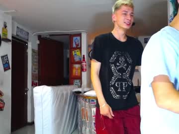 webcam man sextwinksx live cam image #4181218