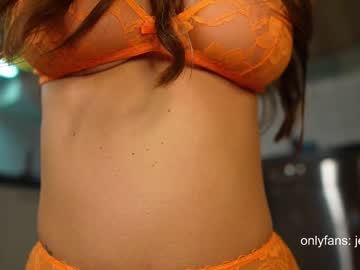 webcam girl therealbonnieclydex live cam image #4197259