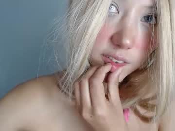 webcam girl wendy_daniela live cam image #4862745