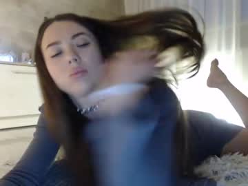 webcam girl meryfoxxx live cam image #5808732
