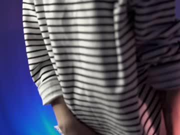webcam girl neferpita live cam image #6811966