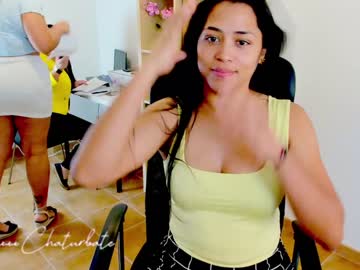 webcam couple redsky_xxx live cam image #3215221