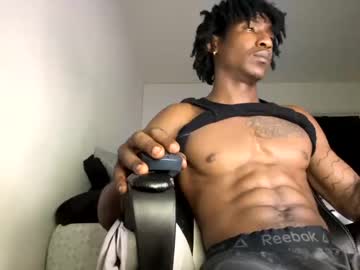 webcam man theeuglydude live cam image #4285784