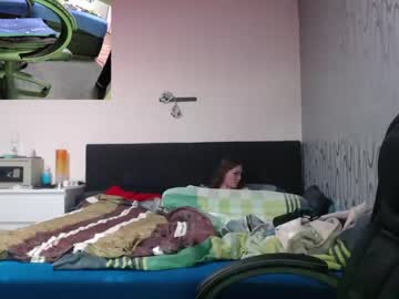 webcam couple xesra19x live cam image #3444023