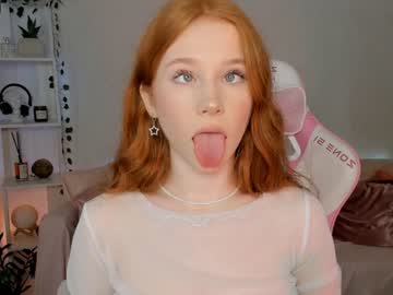 webcam girl madeline_jackson live cam image #5223060