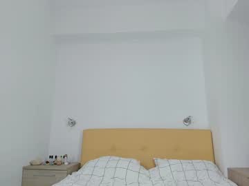 webcam girl sabinadulce live cam image #1047367
