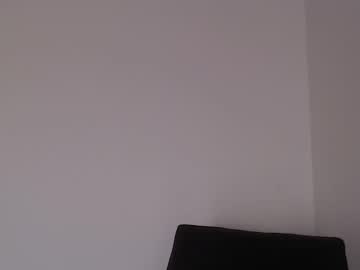 webcam girl dyafirst live cam image #5097715