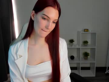 webcam girl kathryn_shark live cam image #6627443