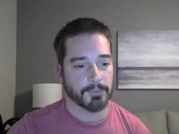 webcam man biggin10inch live cam image #3076361