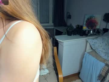webcam girl bright_glare live cam image #7031079