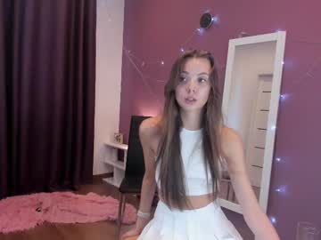 webcam girl goldy_grace live cam image #5089130