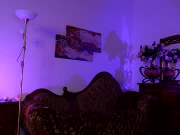 webcam girl jessiccaburns live cam image #5064414