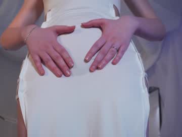 webcam girl kateuwugirl live cam image #6777524