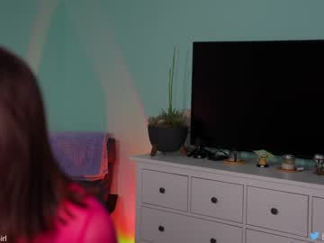 webcam girl _blackbee_ live cam image #4155084