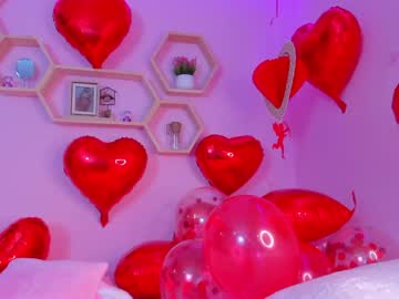 webcam girl bella_adams_ live cam image #1183401