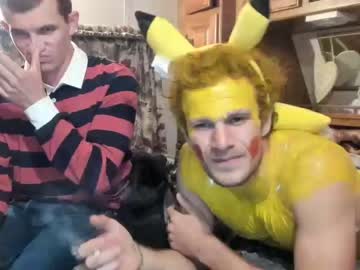 webcam man hollandhousestudios live cam image #1276227
