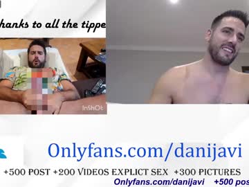 webcam man wapos__25 live cam image #4683727
