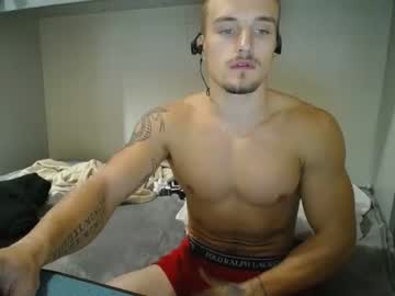 webcam couple coltanjoseph live cam image #5611578